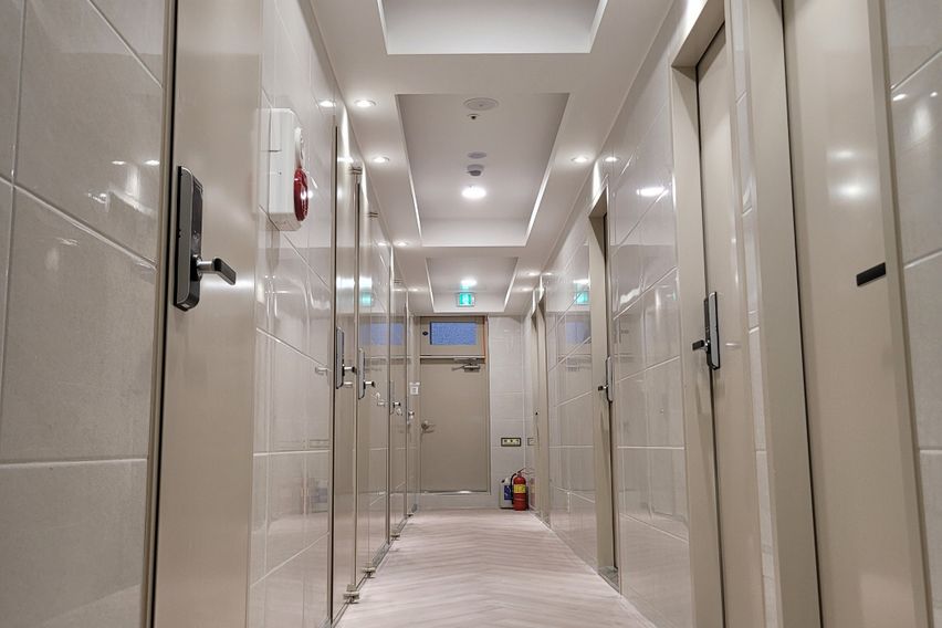 경희의료원10분픽셀회기