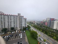대관령깔끔한원룸형숙소 8번째 이미지