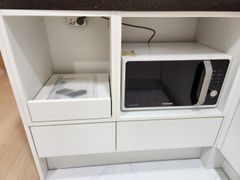 향동 신축 복층 오피 16번째 이미지