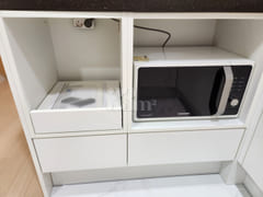 New duplex office in Hyangdong 16th image