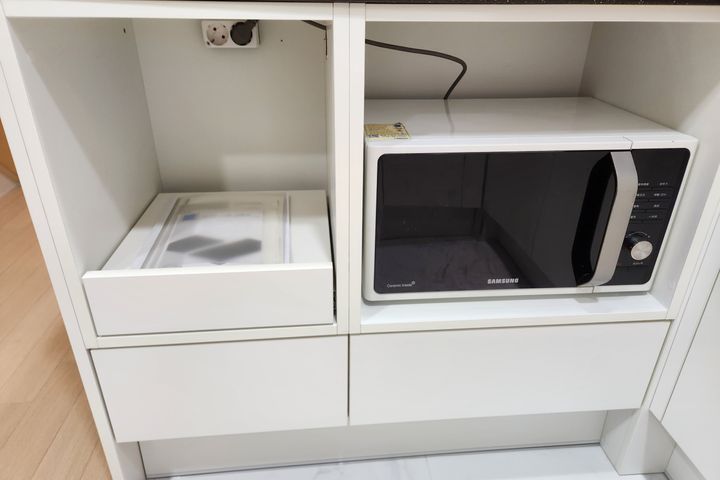 향동 신축 복층 오피 16번째 이미지