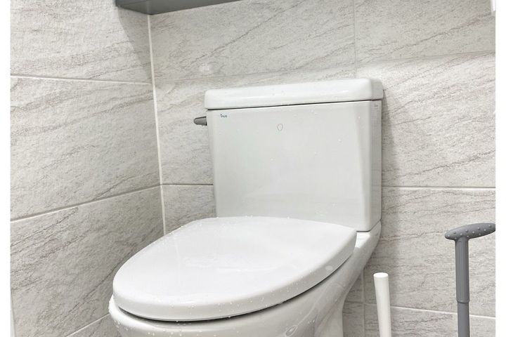 수원 금곡동 풀옵008 12번째 이미지