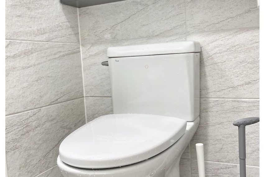 수원 금곡동 풀옵008