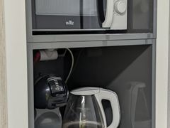 청계천뷰 고층남향복층 8번째 이미지