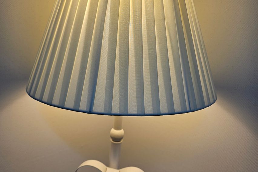 경복궁 서촌 붉은벽돌집 5번째 이미지