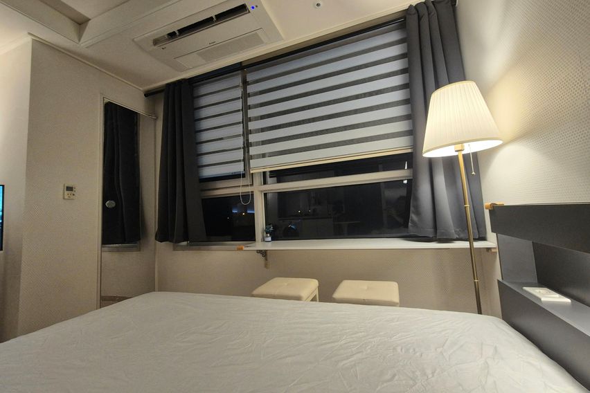 리뷰좋은☆위브낮은편한뷰