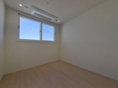 부천역중동역도보가능신축 6번째 이미지