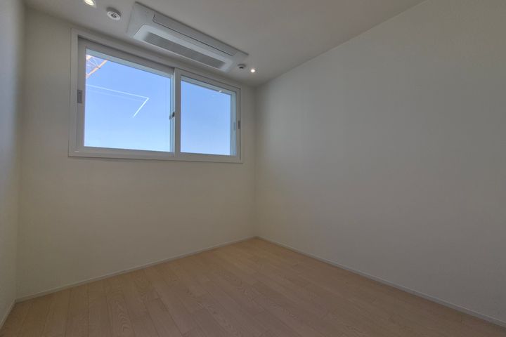 부천역중동역도보가능신축 6번째 이미지