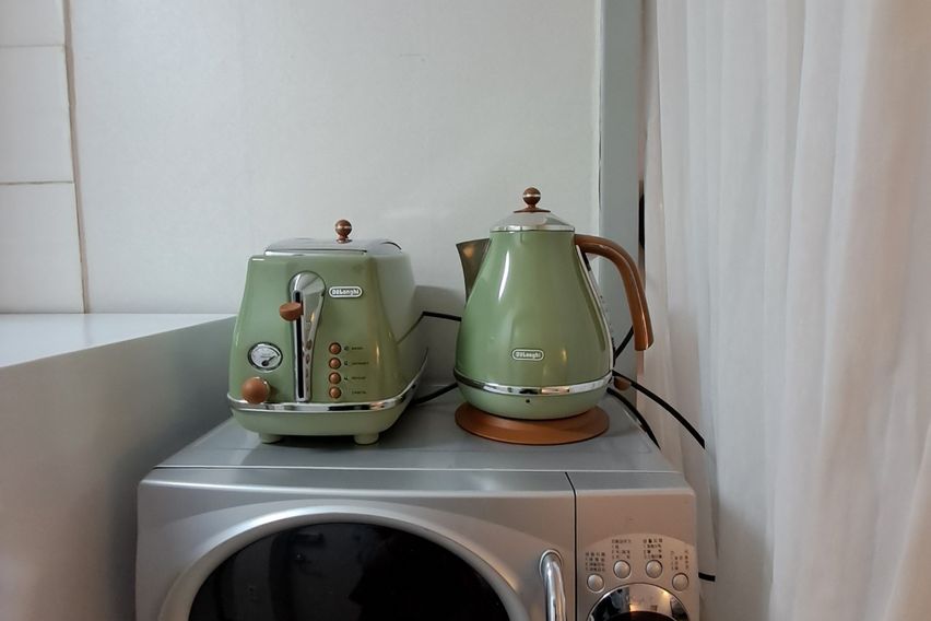 용정 710 🏔️ 13번째 이미지