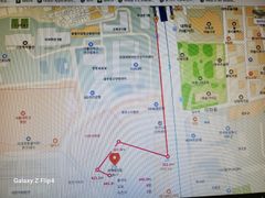서울대병원1분혜화역원룸 17번째 이미지