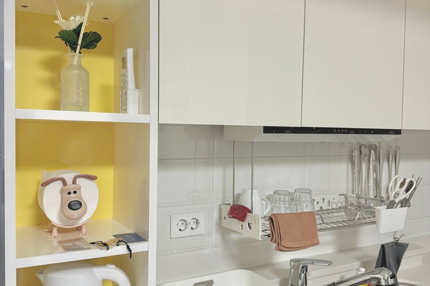 범어역 1분 오피스텔