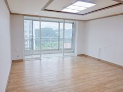 남양주 화도읍 휴식공간 1번째 이미지