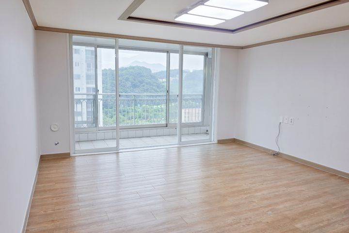 남양주 화도읍 휴식공간 1번째 이미지