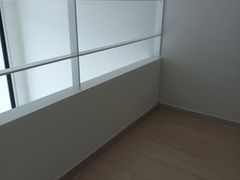 전망좋은 방 (산뷰) 5번째 이미지