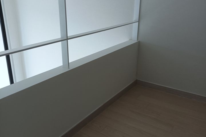 전망좋은 방 (산뷰) 5번째 이미지