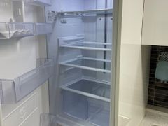 다산역 복층 파크뷰 13번째 이미지