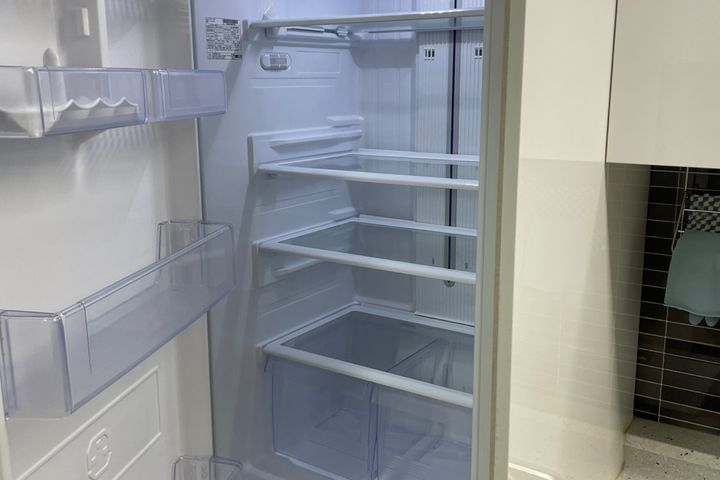 다산역 복층 파크뷰 13번째 이미지