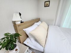 송정해수욕장 3분 힐링 4번째 이미지
