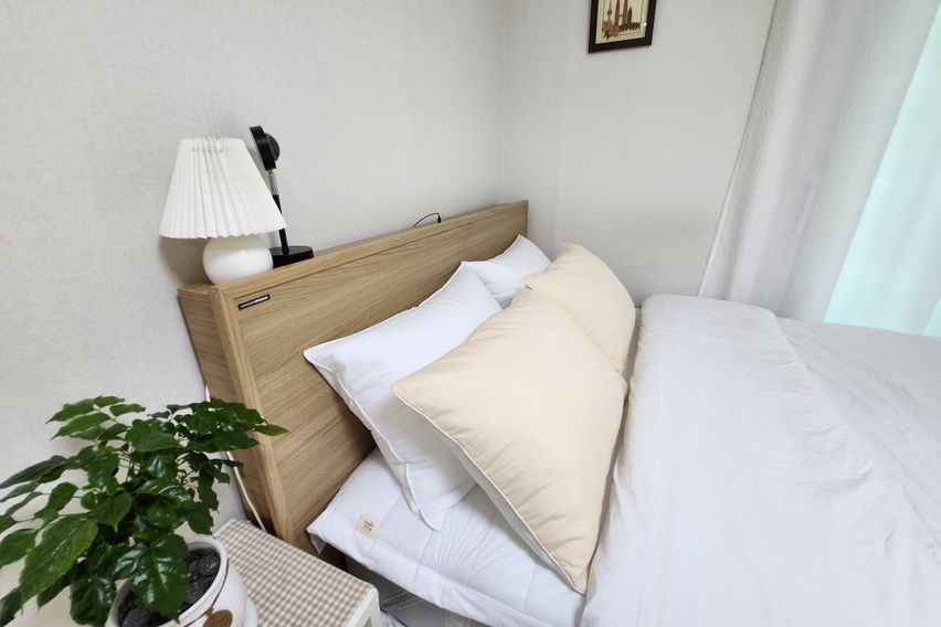 송정해수욕장 3분 힐링 4번째 이미지