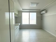 1.5-room apartment, fully furnished, 5 minute 4th image
