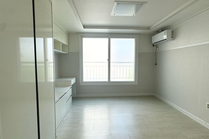 1.5-room apartment, fully furnished, 5 minute 4th image