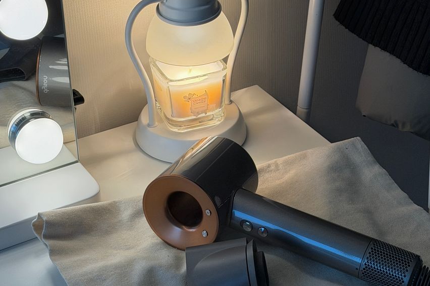 강남역 1분 🏡✨