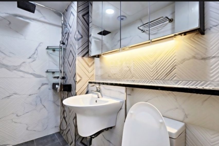 예술회관역 신축풀옵션 3번째 이미지