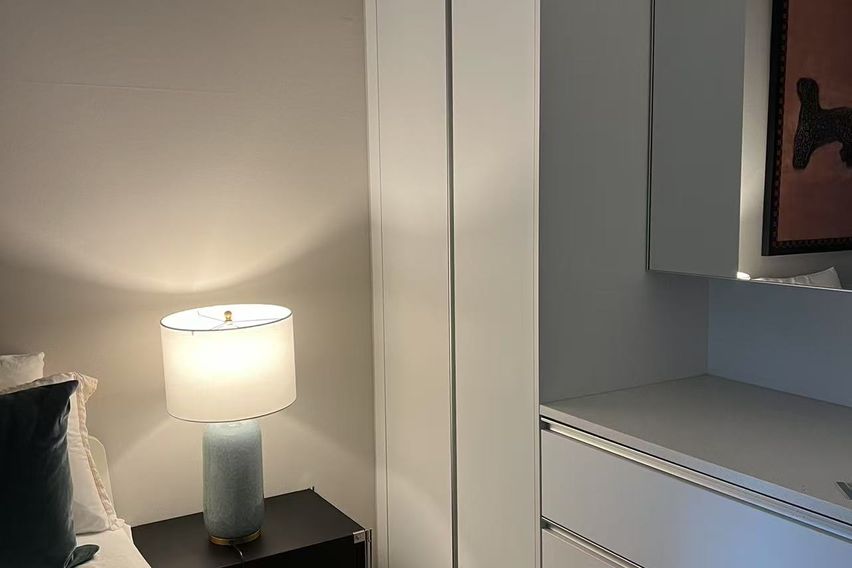 과천 편안한 호텔같은집