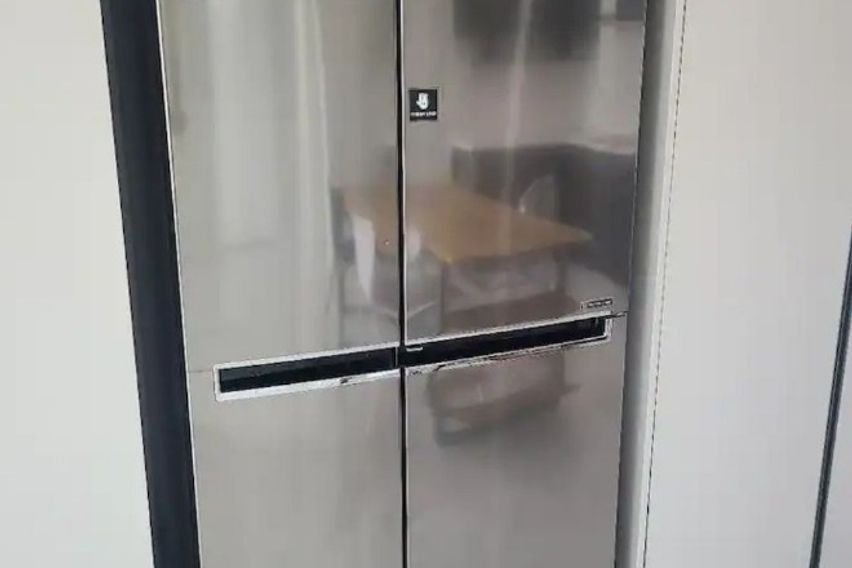 동탄신축아파트40평 3번째 이미지