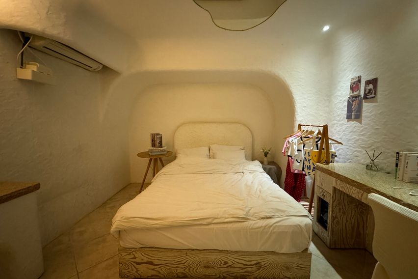 206호 2번째 이미지