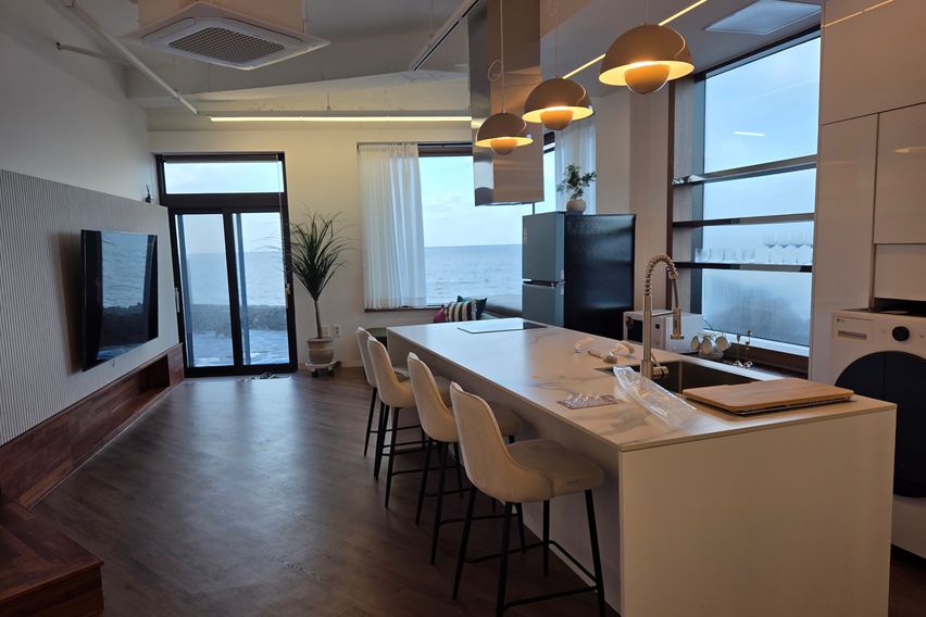 시로미 돌담채 1번째 이미지