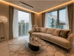 Hotel-style residence near COEX Gangnam 1th image