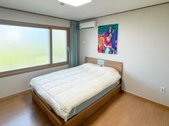 [성산] 푸하우스 7번째 이미지