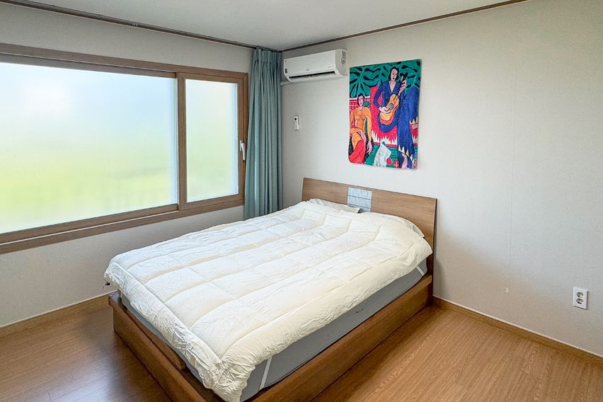 [성산] 푸하우스 7번째 이미지