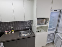 Urban Stay No. 1 7th image