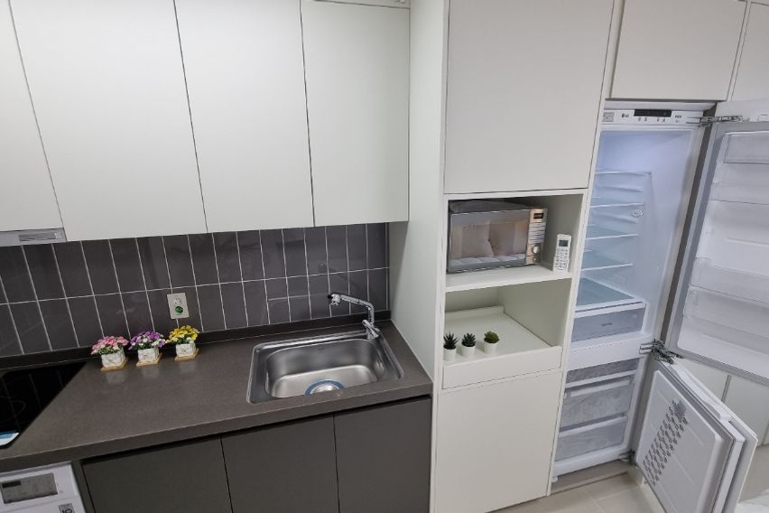 어반스테이 1호