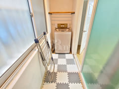2 bedrooms, living room, Seongseo, 102 5th image