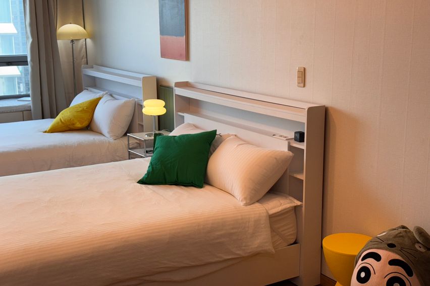 망원,합정,연남 근교🩷