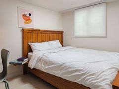 관악구 신림동 독채 9번째 이미지
