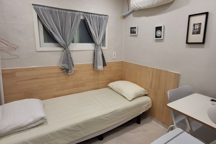 시흥사거리근방 203호 0번째 이미지