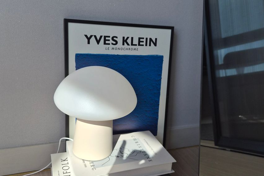 광안리오션뷰/드론쇼직관