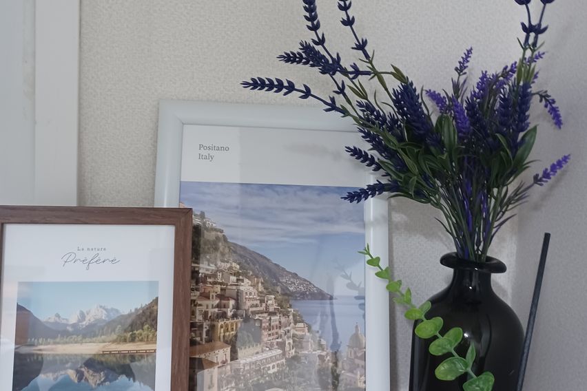 🏡서초강남욕실외창_43 2번째 이미지