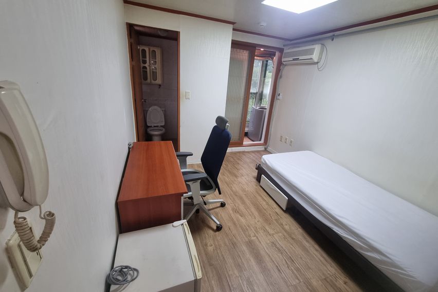 #충대 도보 10분^^