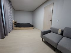 양양 터미널낙산,탄비치 3번째 이미지