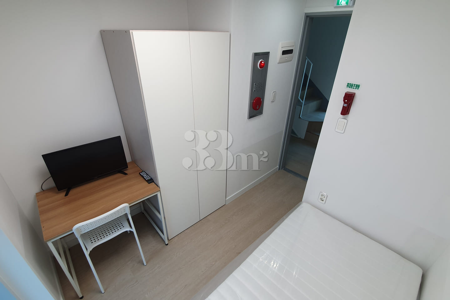 Seongsu/Konkuk/Sejong Area – New Customer Dis 2th image