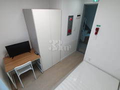 Seongsu/Konkuk/Sejong Area – New Customer Dis 2th image