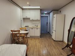 대연역&경성대&광안리 17번째 이미지