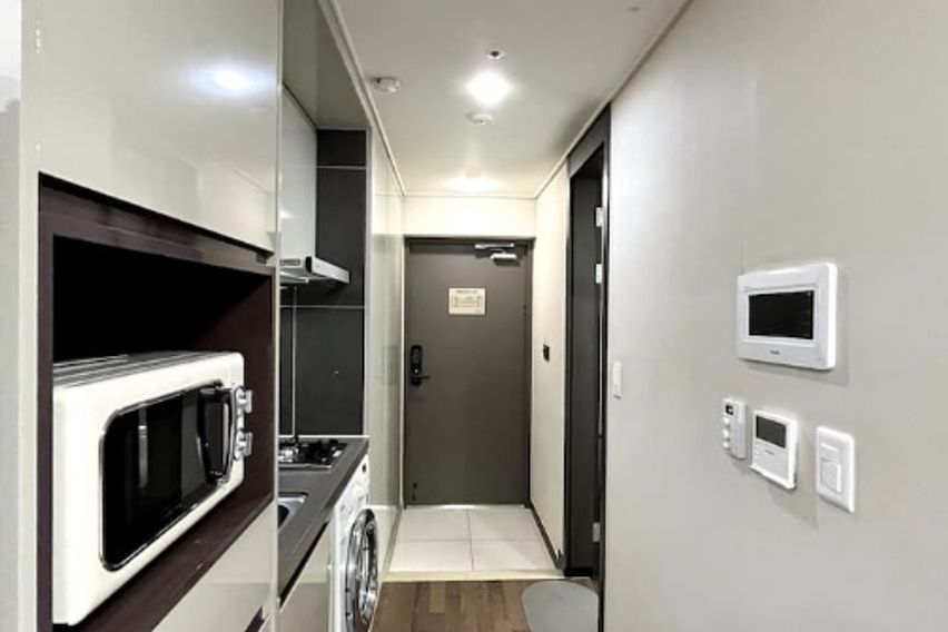 ❤️강남❤️고층오피스텔