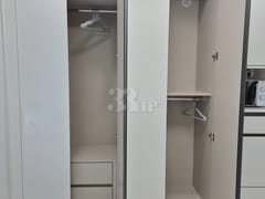 Yeongjongdo: Cozy, clean, and relaxing. 12th image