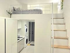 New Starfield Unjeong Station 2th image